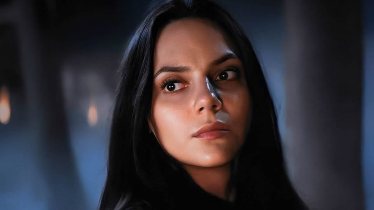 New MCU Rumor Reveals When Dafne Keen's X-23 Will Return