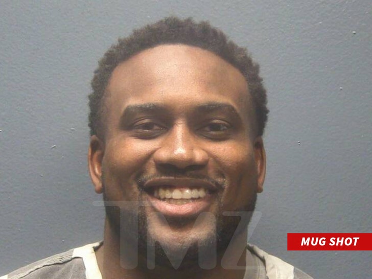 Cordarrelle Patterson Arrest Warrant Details Alleged Attack on Wife-2