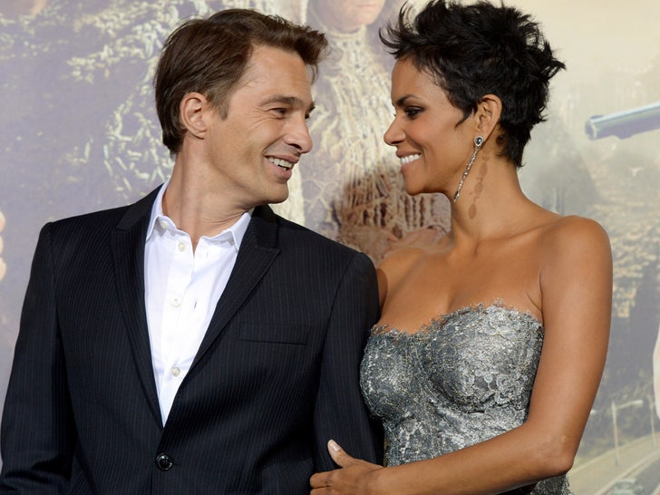 Halle Berry's Instagram Post Leads to Heated Day in Court-4