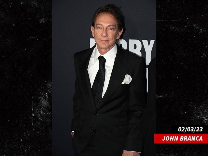 Paris Jackson Moves to Cut MJ Estate Executor's Pay, Executor Responds 2